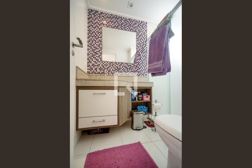 Apartamento, 3 quartos, 167 m² - Foto 21