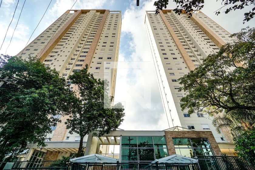 Apartamento, 3 quartos, 167 m² - Foto 72
