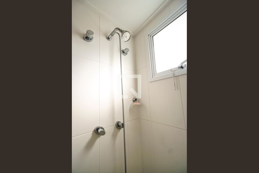 Apartamento, 3 quartos, 167 m² - Foto 32
