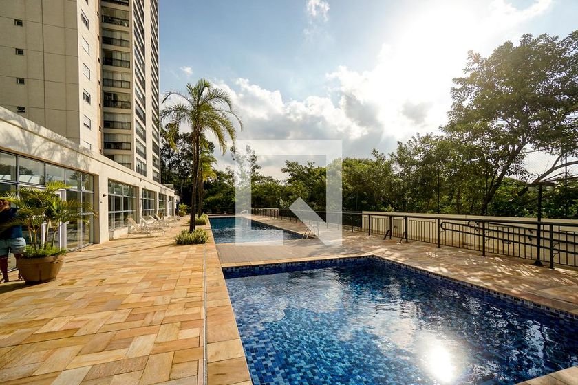 Apartamento, 3 quartos, 167 m² - Foto 51
