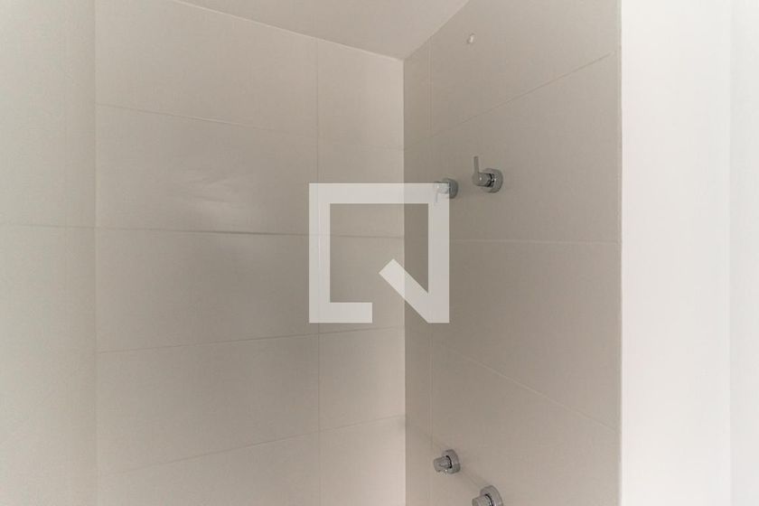 Kitnet-Studio, 34 m² - Foto 24