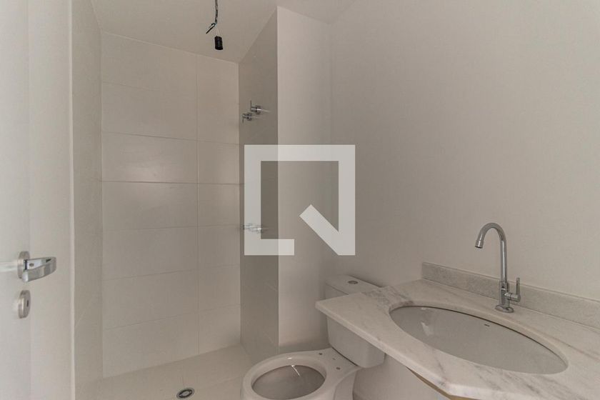 Kitnet-Studio, 34 m² - Foto 20