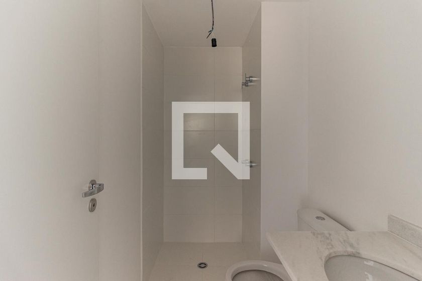 Kitnet-Studio, 34 m² - Foto 21