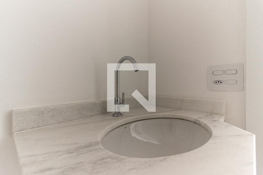 Kitnet-Studio, 34 m² - Foto 28