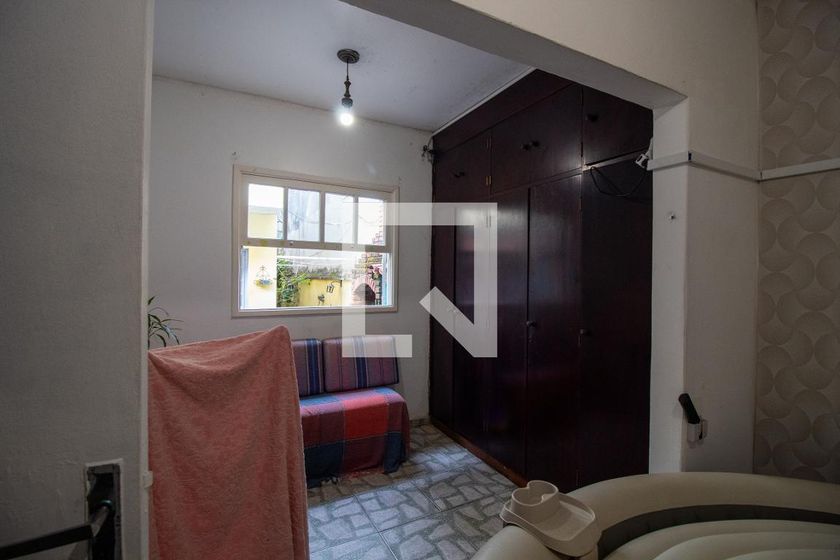 Casa, 3 quartos, 178 m² - Foto 23