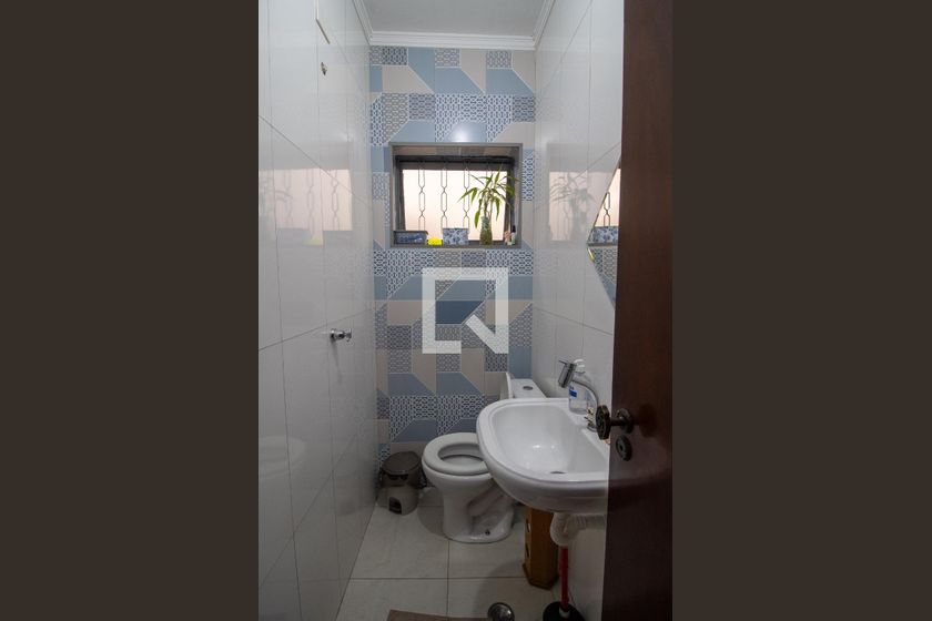 Casa, 3 quartos, 178 m² - Foto 6