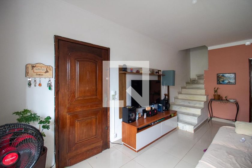 Casa, 3 quartos, 178 m² - Foto 3