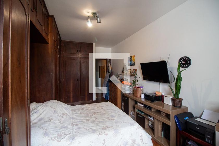 Casa, 3 quartos, 178 m² - Foto 8