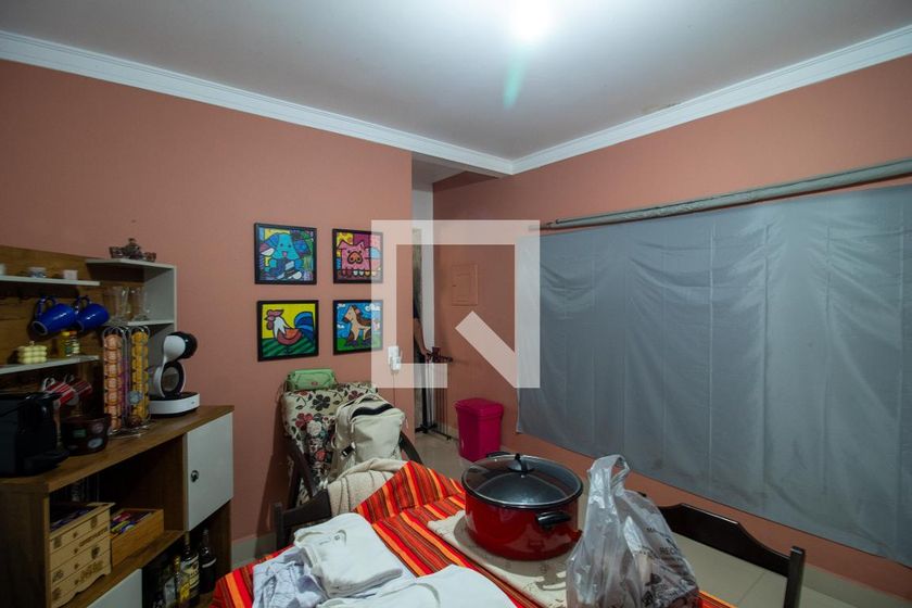 Casa, 3 quartos, 178 m² - Foto 5