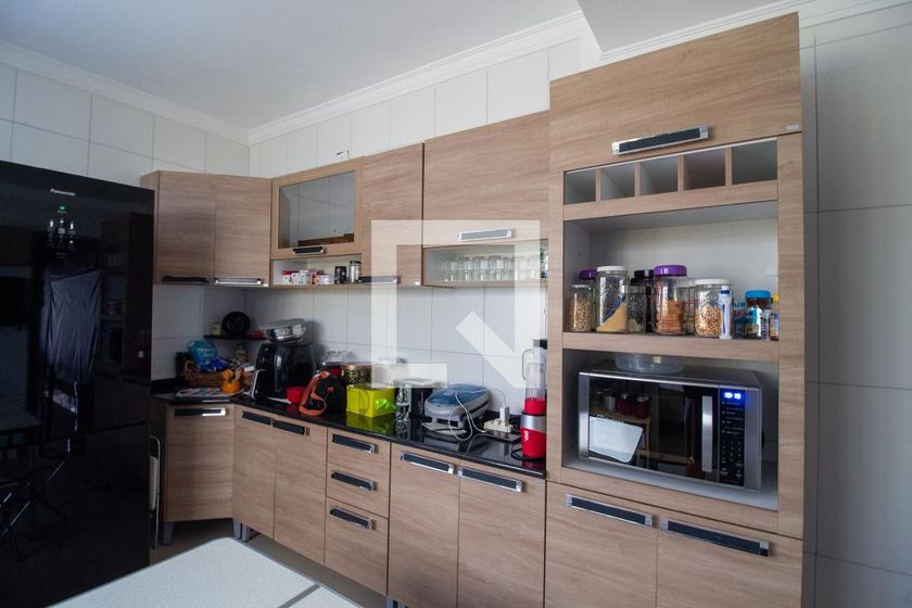 Casa, 3 quartos, 178 m² - Foto 16