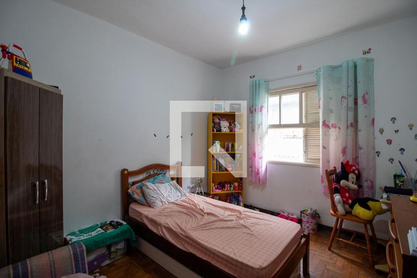 Casa, 3 quartos, 178 m² - Foto 11