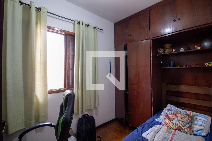 Casa, 3 quartos, 178 m² - Foto 9