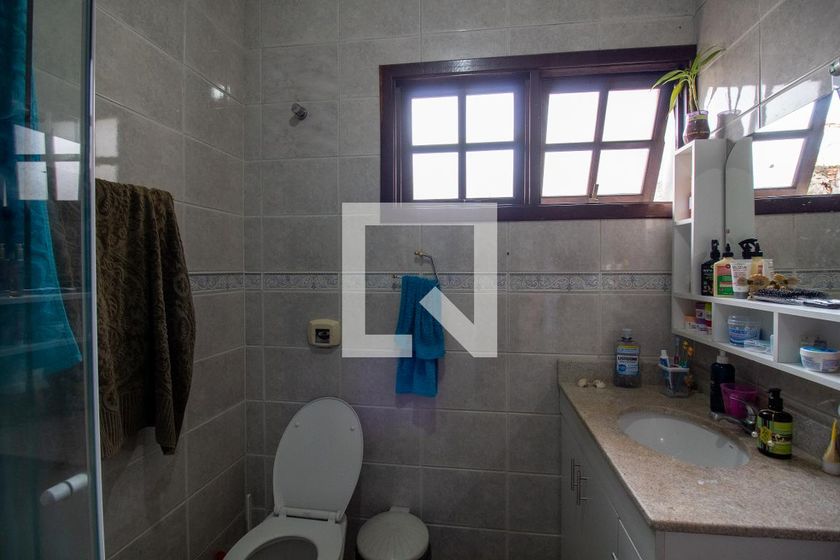 Casa, 3 quartos, 178 m² - Foto 13