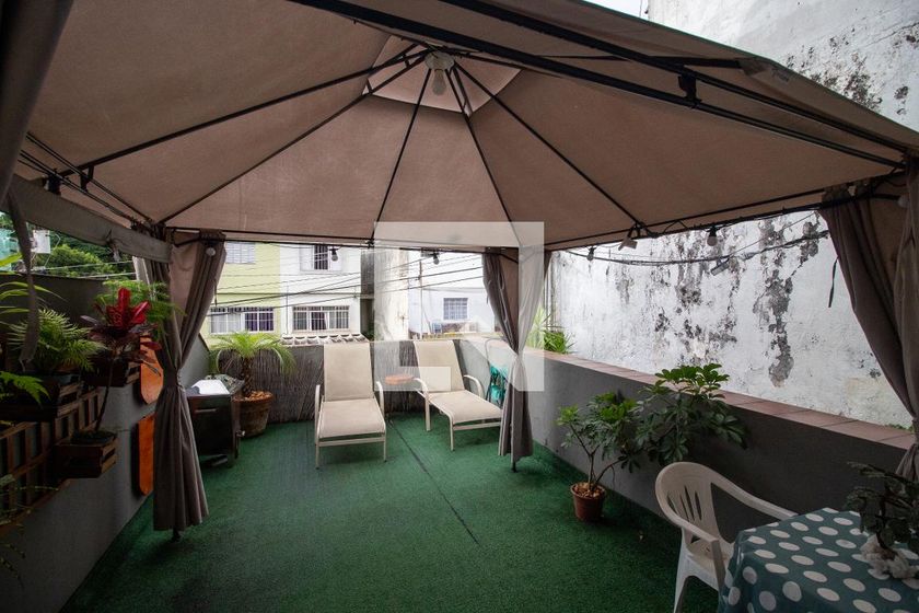 Casa, 3 quartos, 178 m² - Foto 20