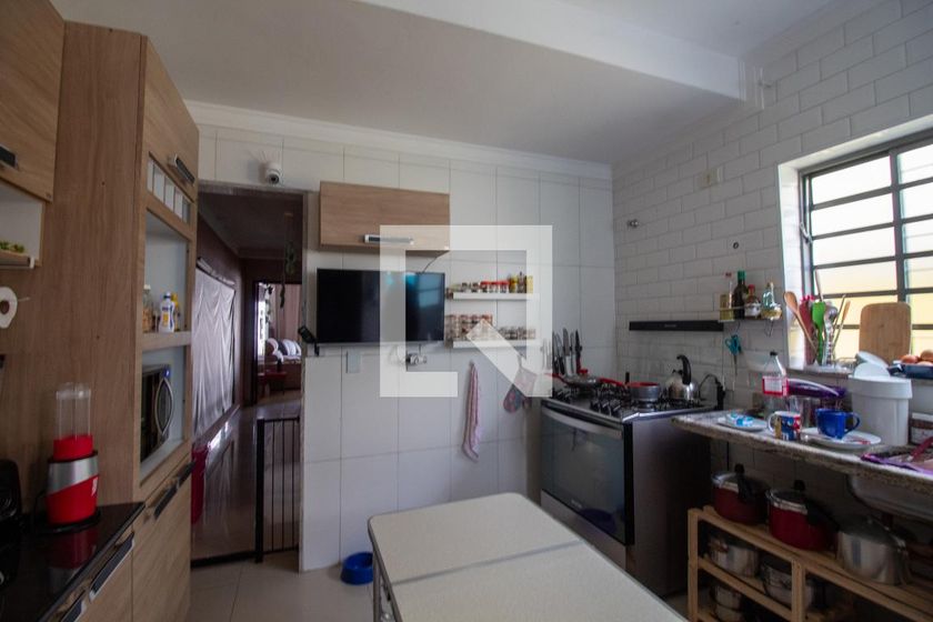 Casa, 3 quartos, 178 m² - Foto 15