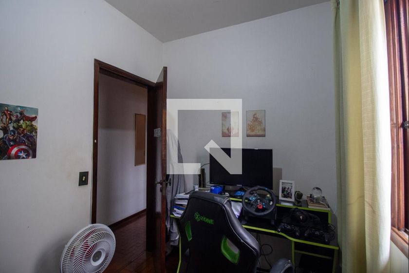 Casa, 3 quartos, 178 m² - Foto 10