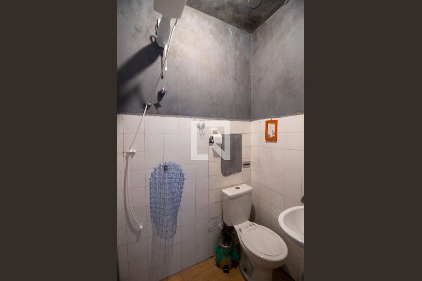 Casa, 3 quartos, 178 m² - Foto 24