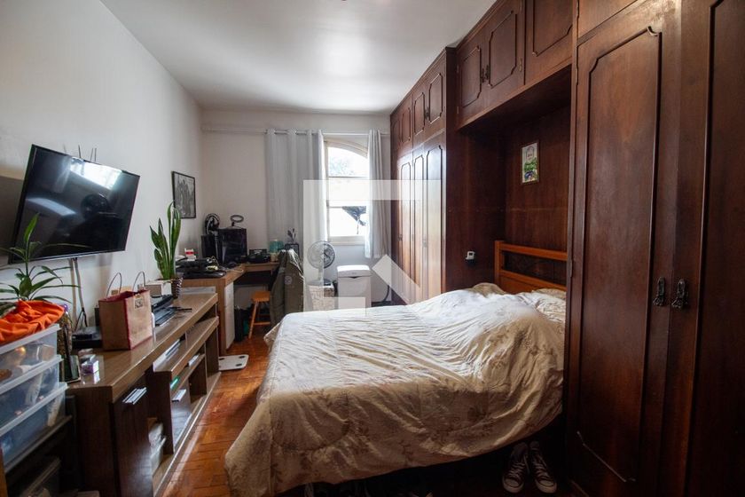 Casa, 3 quartos, 178 m² - Foto 7