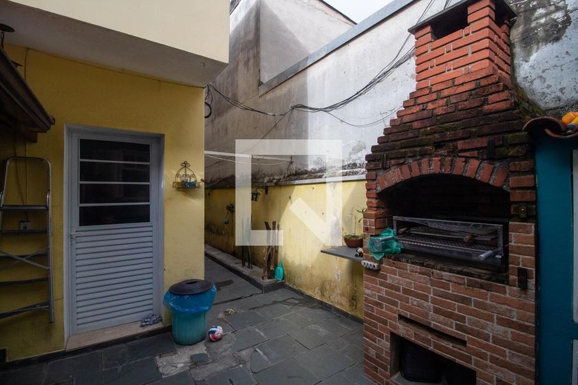 Casa, 3 quartos, 178 m² - Foto 18