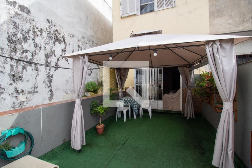 Casa, 3 quartos, 178 m² - Foto 21