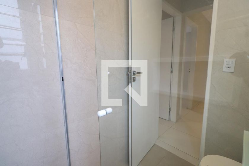 Apartamento, 2 quartos, 58 m² - Foto 43
