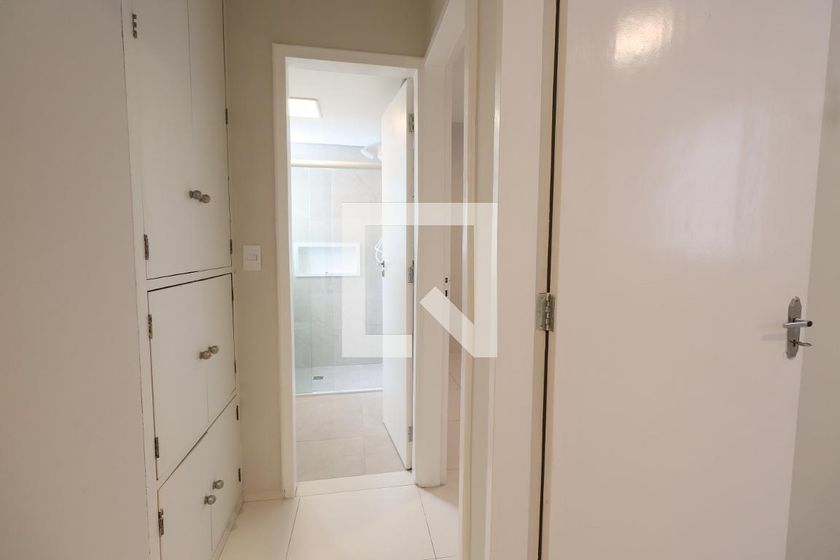 Apartamento, 2 quartos, 58 m² - Foto 13