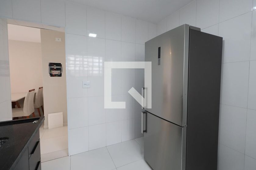 Apartamento, 2 quartos, 58 m² - Foto 59