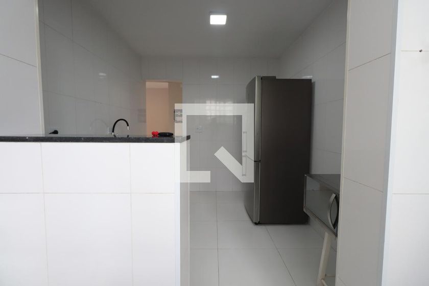 Apartamento, 2 quartos, 58 m² - Foto 67