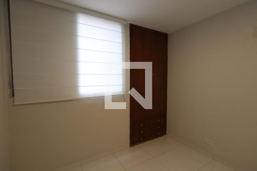 Apartamento, 2 quartos, 58 m² - Foto 27
