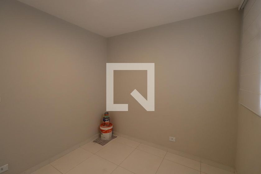 Apartamento, 2 quartos, 58 m² - Foto 33