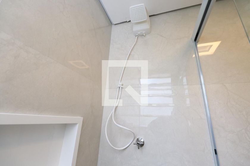 Apartamento, 2 quartos, 58 m² - Foto 47