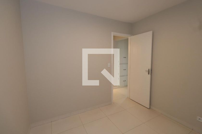 Apartamento, 2 quartos, 58 m² - Foto 21
