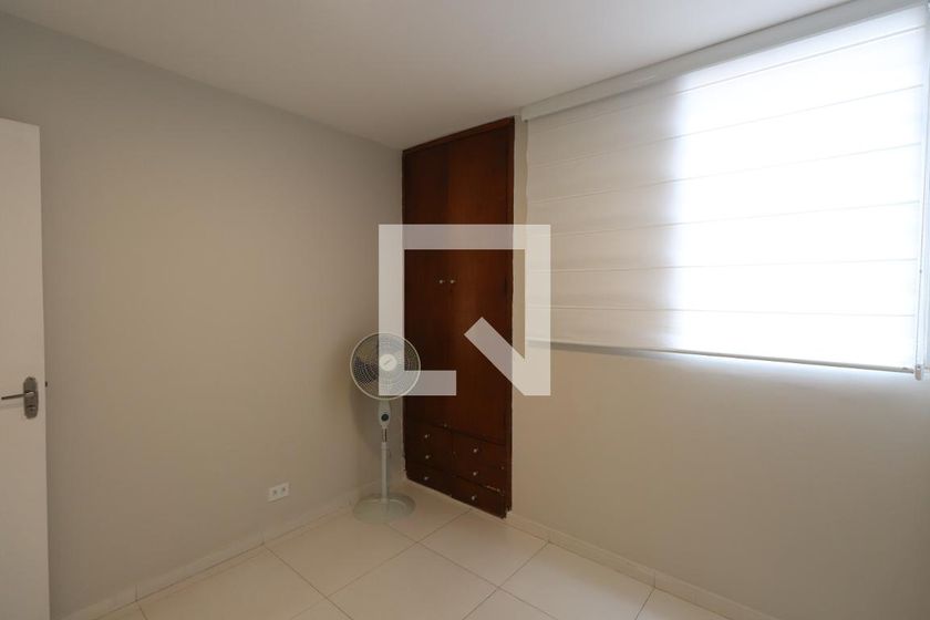 Apartamento, 2 quartos, 58 m² - Foto 19