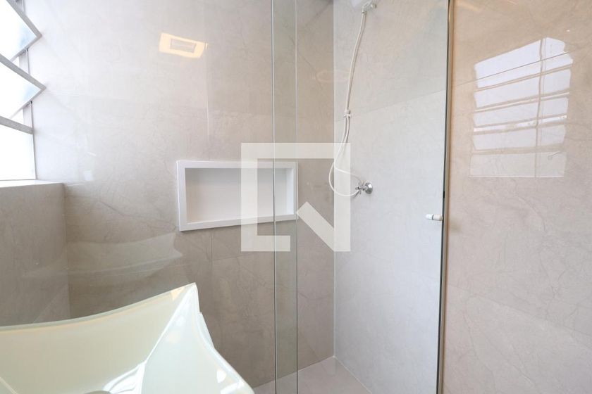 Apartamento, 2 quartos, 58 m² - Foto 41