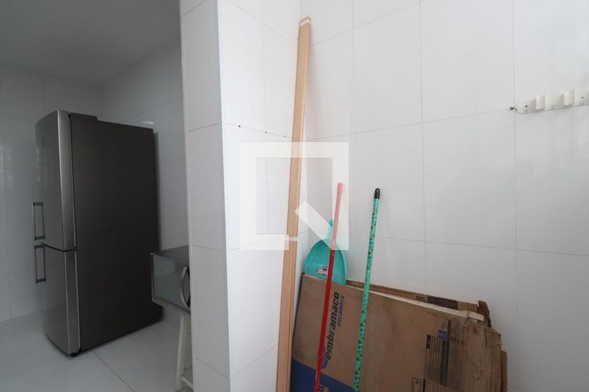 Apartamento, 2 quartos, 58 m² - Foto 71