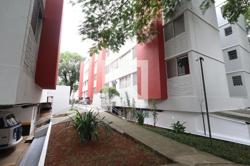 Apartamento, 2 quartos, 58 m² - Foto 81