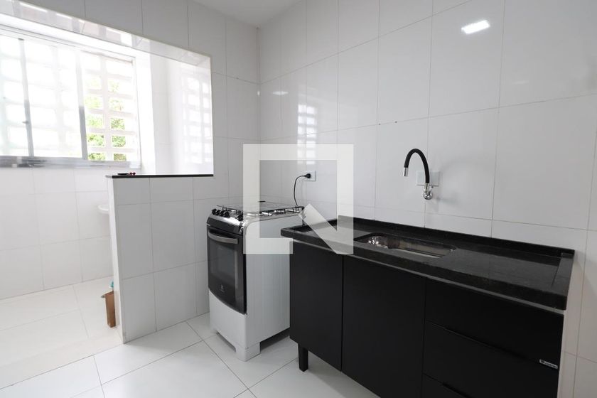Apartamento, 2 quartos, 58 m² - Foto 53