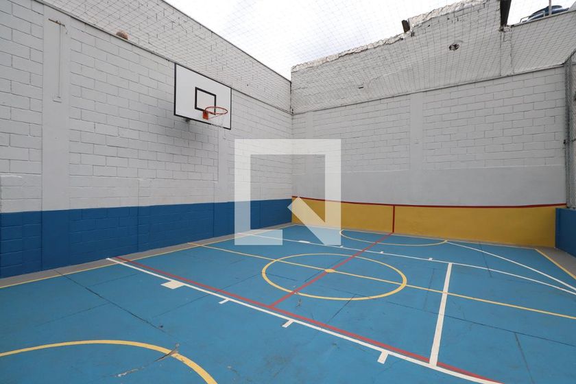 Apartamento, 2 quartos, 58 m² - Foto 79