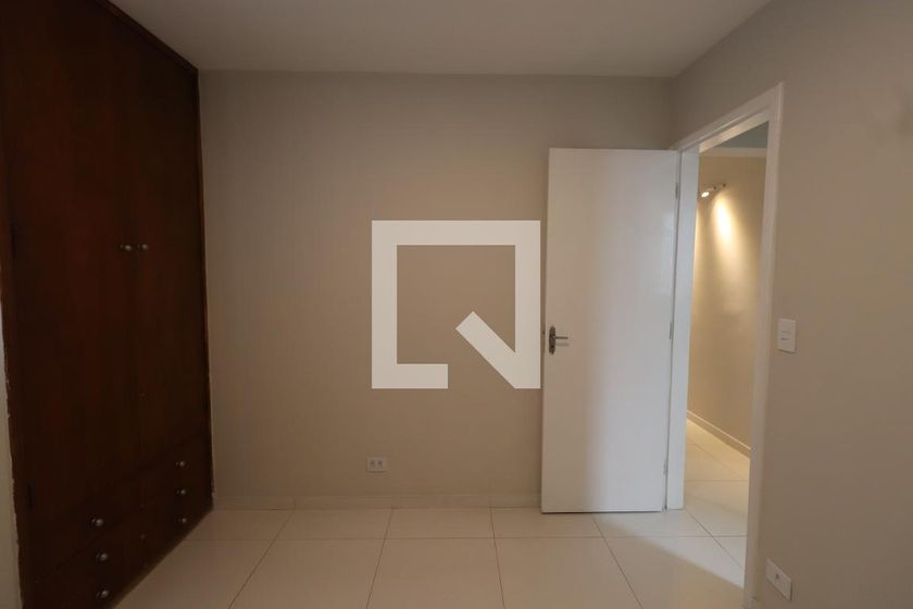 Apartamento, 2 quartos, 58 m² - Foto 29