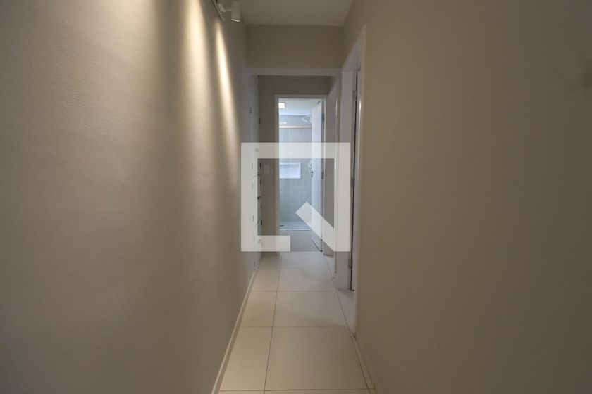 Apartamento, 2 quartos, 58 m² - Foto 11