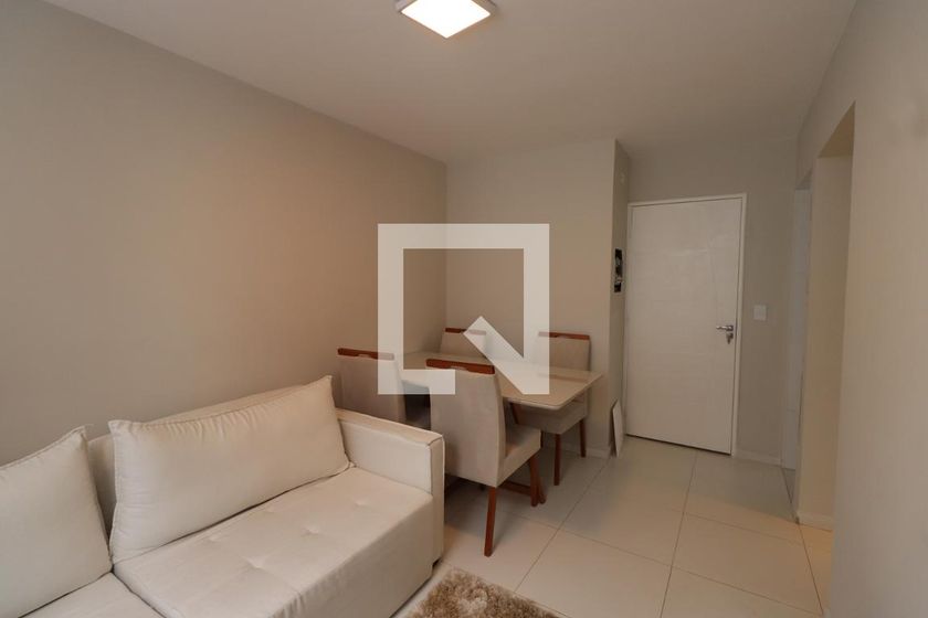 Apartamento, 2 quartos, 58 m² - Foto 9