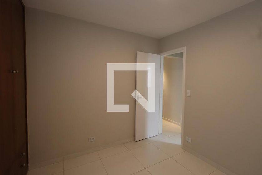 Apartamento, 2 quartos, 58 m² - Foto 31