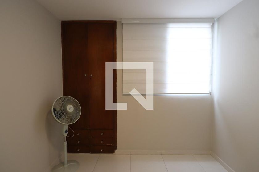 Apartamento, 2 quartos, 58 m² - Foto 17