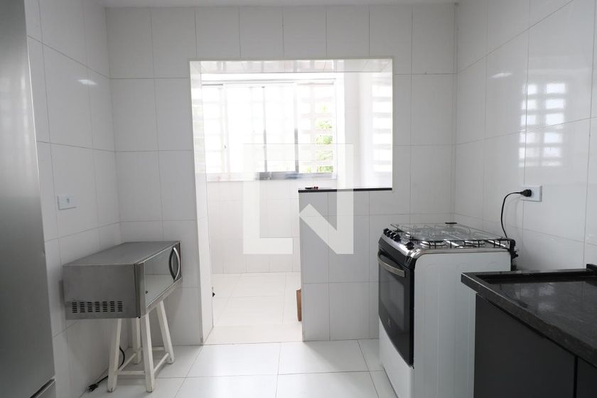 Apartamento, 2 quartos, 58 m² - Foto 51
