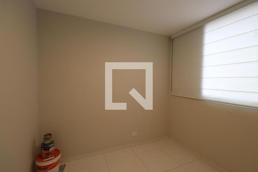 Apartamento, 2 quartos, 58 m² - Foto 35