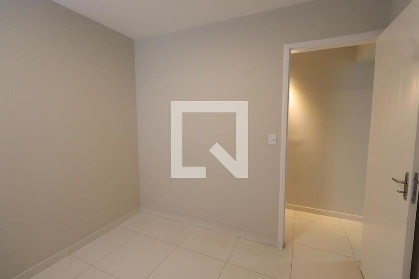 Apartamento, 2 quartos, 58 m² - Foto 23