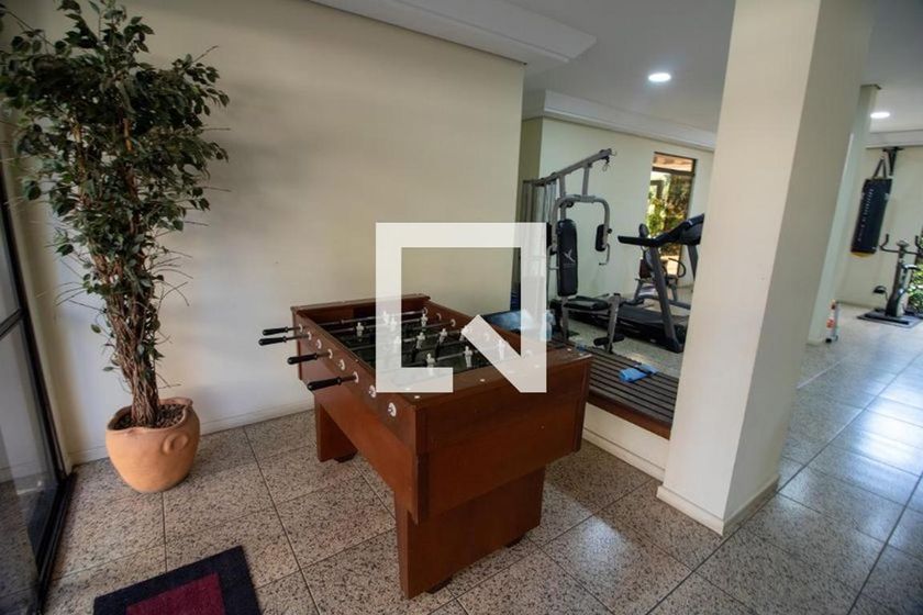Apartamento, 4 quartos, 148 m² - Foto 119