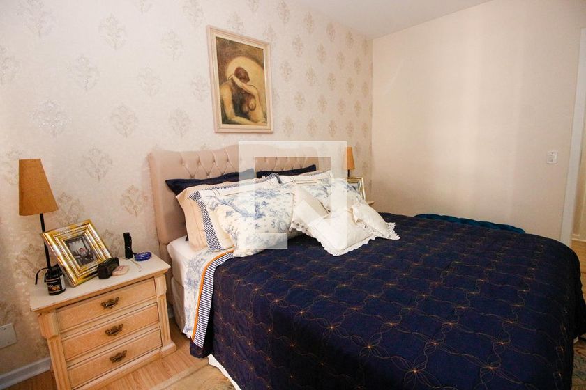 Apartamento, 4 quartos, 148 m² - Foto 27