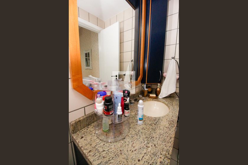 Apartamento, 4 quartos, 148 m² - Foto 51