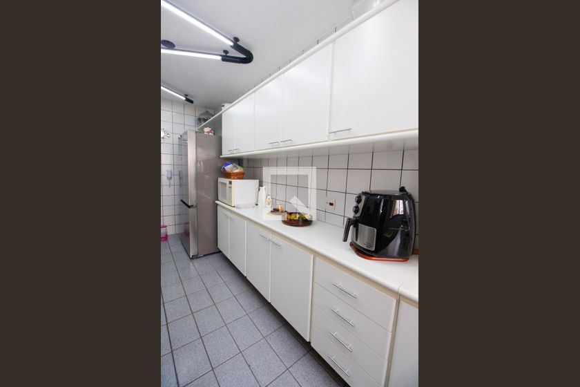 Apartamento, 4 quartos, 148 m² - Foto 91